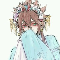 帝王会所三千佳丽在线观看