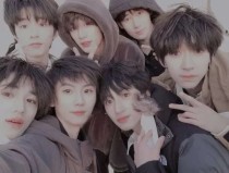 夜来香研究所网页版