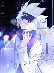 蘑菇tv免费高清完整版